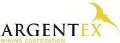 Argentex Mining Reports Additional Drilling Results from Pinguino Project