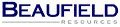 Beaufield Resources Reports Seven Last Drill Hole Results from Tortigny Deposit