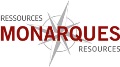 Monarques Resources Announces Winter Drilling Results from Arques Property