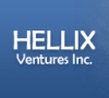 Hellix Ventures Receives Gold in Soil Sampling Results from Athabasca Property