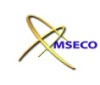 Amseco Exploration Announces Rock Sampling Assays from James Bay Properties