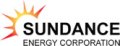Sundance Energy Completes Initial Well at S.E. Saskatchewan
