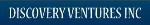 Discovery Ventures, Major Drilling Group International Ink Contract for La Sarita Project