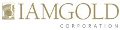 IAMGOLD Updates on Rare Earth Elements Exploration at Niobec Mine