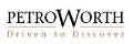 PetroWorth Resources to Drill Oil Well at Lake Ainslie Block Property