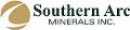 Southern Arc Minerals Obtains Assay Results from Mencanggah Prospect