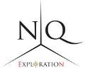 NQ Exploration Reports Further Drilling Results from Carheil Project