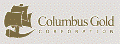 Columbus Gold Begins Phase II Drilling at Guild Project