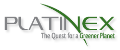 Platinex and Creso Exploration Report Sampling Results from Gold Corona-Pet Vein Pit Zones