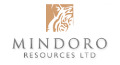 Mindoro Resources Announces Primary Hole Results from Southwest Breccia