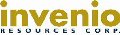 Invenio Resources Completes Field Work at Candle Hills and Ganes Creek Projects