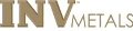 INV Metals Reports Drilling Results from Okohongo Deposit