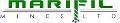 Marifil Mines Begins Phosphate Program at Neuquen Sedimentary Basin