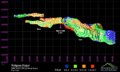 Prophecy Platinum Receives Drilling Results from Wellgreen Project