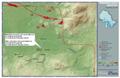 Rainy River Resources Announces Palladium and Platinum Assays from Pinewood South