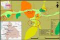 Minsud Resources Reports Phase I Results from Chita Valley Project