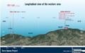 Pershimco Resources Obtains Exploration Results from Cerro Quema Project