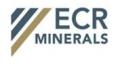 ECR Minerals Updates on Unchimé Iron Ore Project