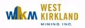 West Kirkland Mining Identifies New Gold Zone at Kirkland Lake Camp