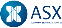 ASX Looks to Revamp Reporting of Mineral Reserves and Resources