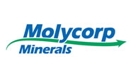 Molycorp Discovers Rare-Earths in California