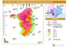 Mindoro Resources Reports Additional Results from Southwest Breccia