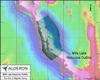 Alderon Iron Ore Announces Initial Drilling Results from Kamistiatusset Project