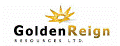 Golden Reign Resources Mobilizes Third Drilling Rig to San Albino-Murra Project