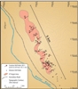 Camino Minerals Completes Diamond Drilling at Rodeo Gold Project