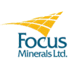 Focus Minerals Cuts High-Grade Gold Intercepts at Perseverance Deposit