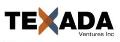 Texada Ventures Inks Earn In Agreement with Anadolun Madencilik