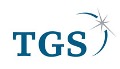 TGS to Begin 3D Multi-Client Seismic Survey at Offshore Northwest Australia