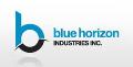 Blue Horizon Mining Releases Initial Results from Vermillion Forks Property