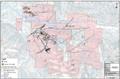 Skyline Gold Reports Initial Analytical Data from Bug Lake Area