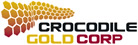 Crocodile Gold Intersects High-Grade Mineralization at Crosscourse Deposit, Union Reefs