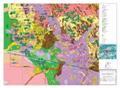 Everett Resources Begins Phase II Drilling at Menarik Polymetallic Property