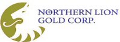 Northern Lion Gold Reports Reconnaissance Drilling Results from Anglesides Project