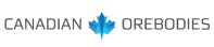 Canadian Orebodies Announces Further Results from Haig Inlet Iron Ore Project