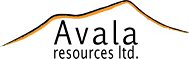 Avala Resources Updates on Bigar Hill, Serbia