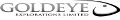 Goldeye Mobilizes Geological Crews to Gold Rock Property