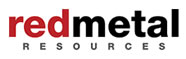 Red Metal Resources Updates on Sampling at Mateo Property