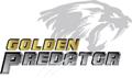 Golden Predator Releases Additional Positive Results from Brewery Creek Project