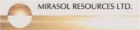 Mirasol Begins Drilling at Joaquin Silver Project