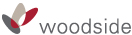 Strike Action Creating Problems for Woodside Petroleum