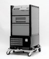 Portable Analysis Solution for Surface Logging in the Oil and Gas Industry