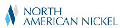 North American Nickel Conducts Drilling Program at Post Creek Property