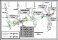 Xmet Confirms Continuity of Gold Mineralization at Duquesne-Ottoman Property