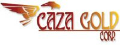 Caza Gold Cuts Wide Gold Mineralization Zone at Balleza Project