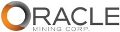 Oracle Mining Reports Further Assay Results from Oracle Ridge Copper Mine