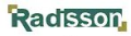 Radisson Mining Resources to Commence Surface Exploration Drilling at O'brien-Kewagama Property